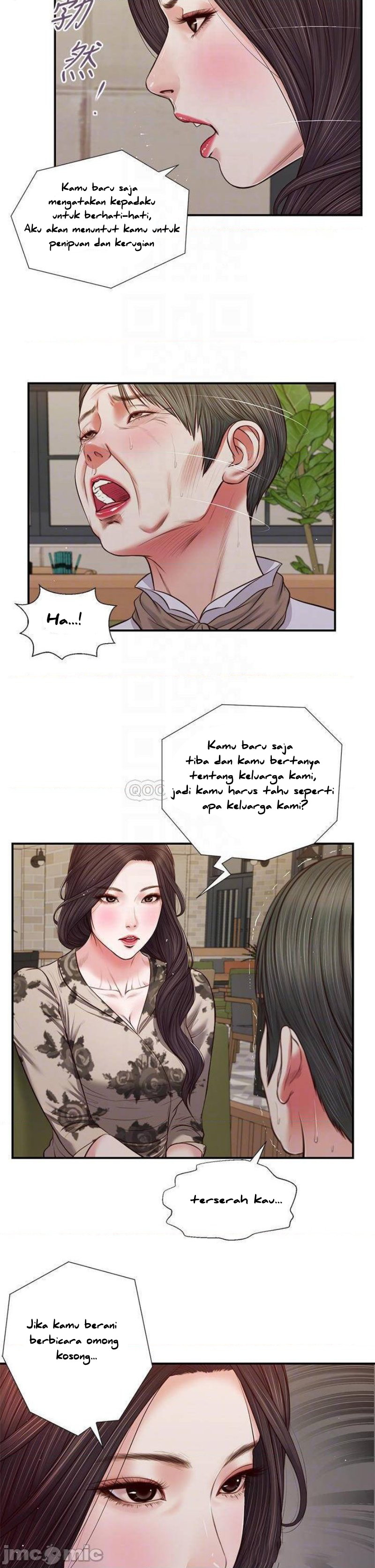 image-komik-concubine-chapter-71-10/26