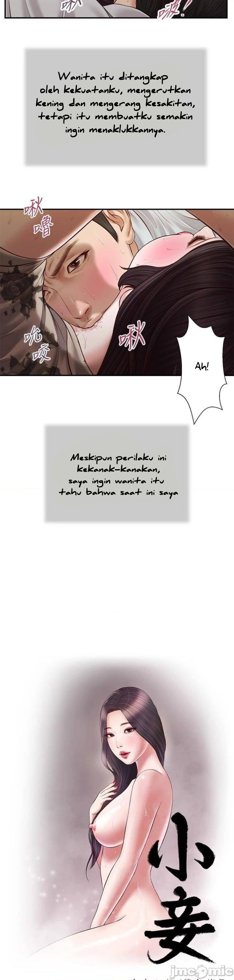 image-komik-concubine-chapter-72-3/28