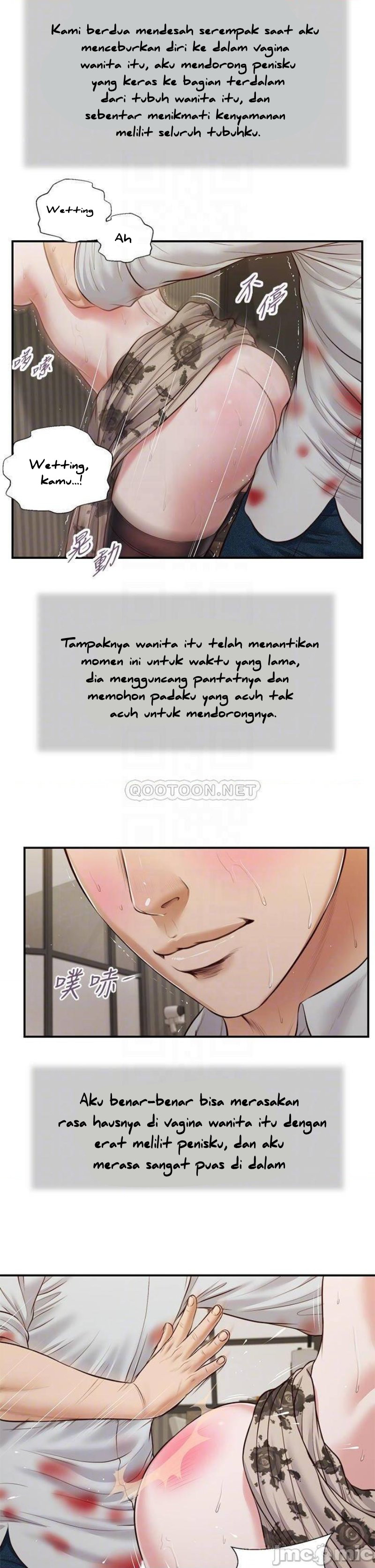 image-komik-concubine-chapter-72-18/28