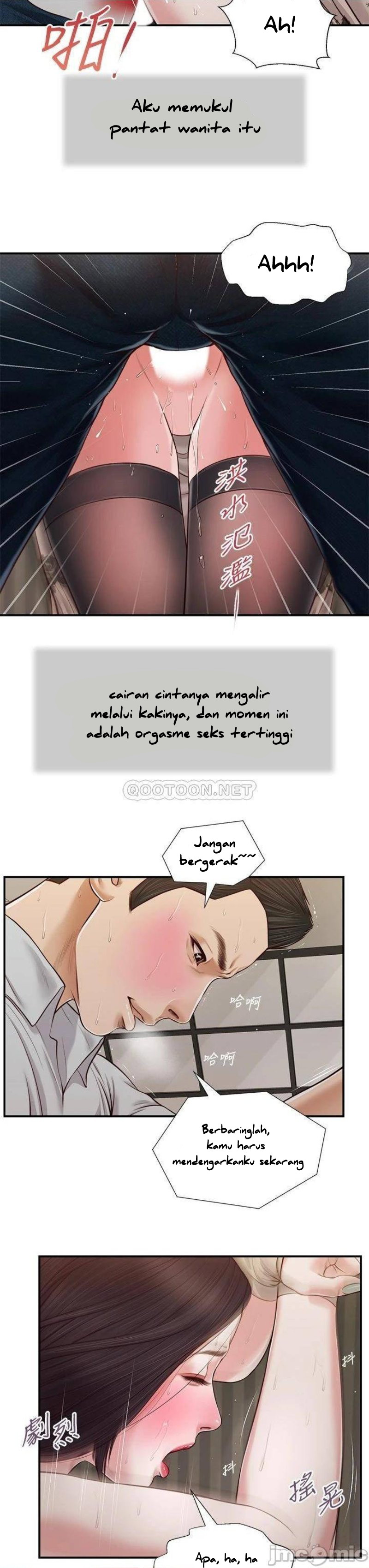 image-komik-concubine-chapter-72-19/28