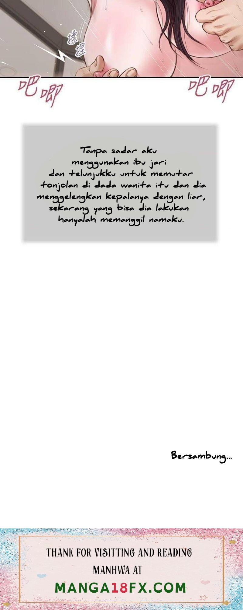 image-komik-concubine-chapter-72-26/28