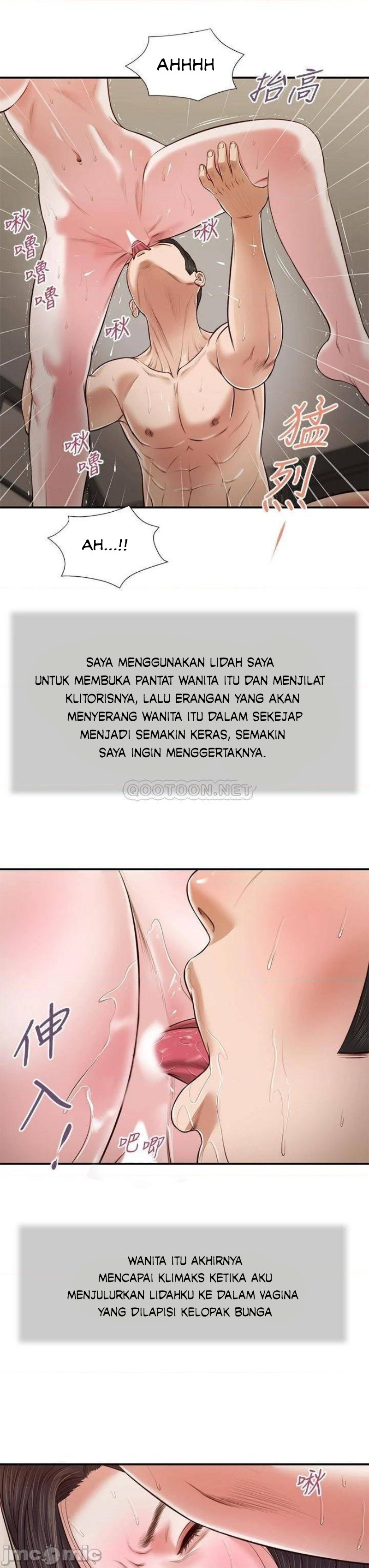 image-komik-concubine-chapter-73-9/26