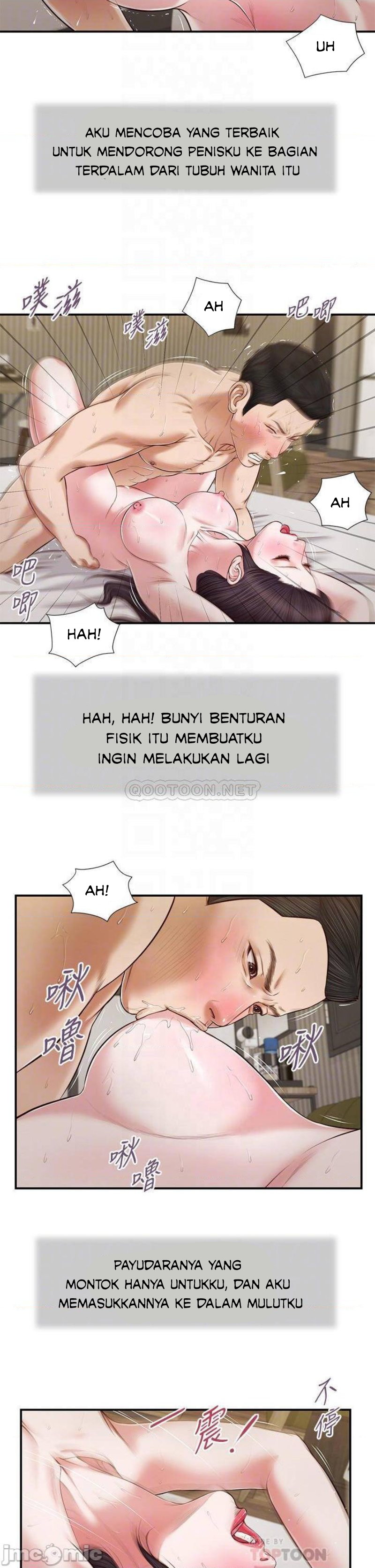 image-komik-concubine-chapter-73-18/26