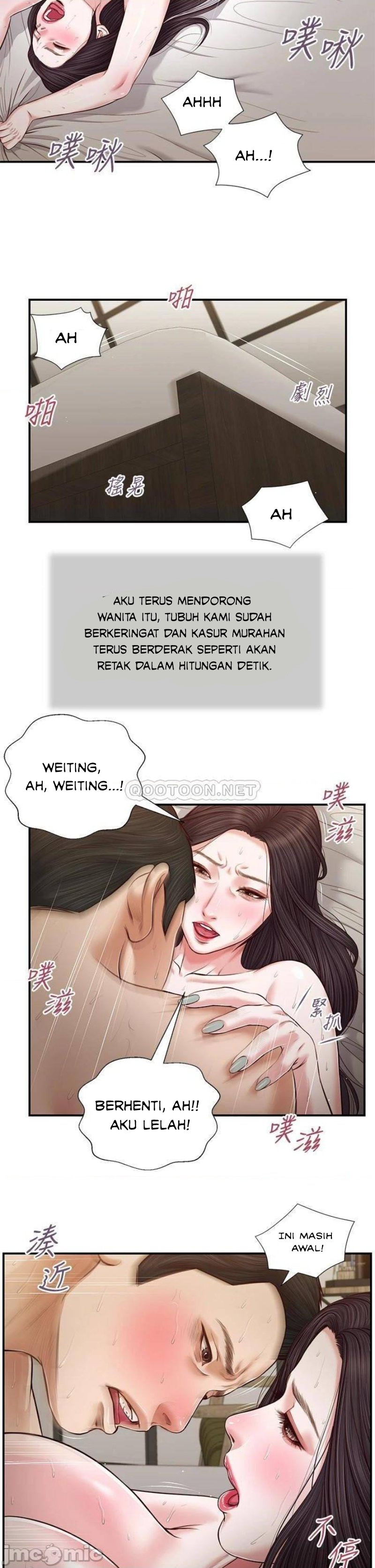 image-komik-concubine-chapter-73-20/26