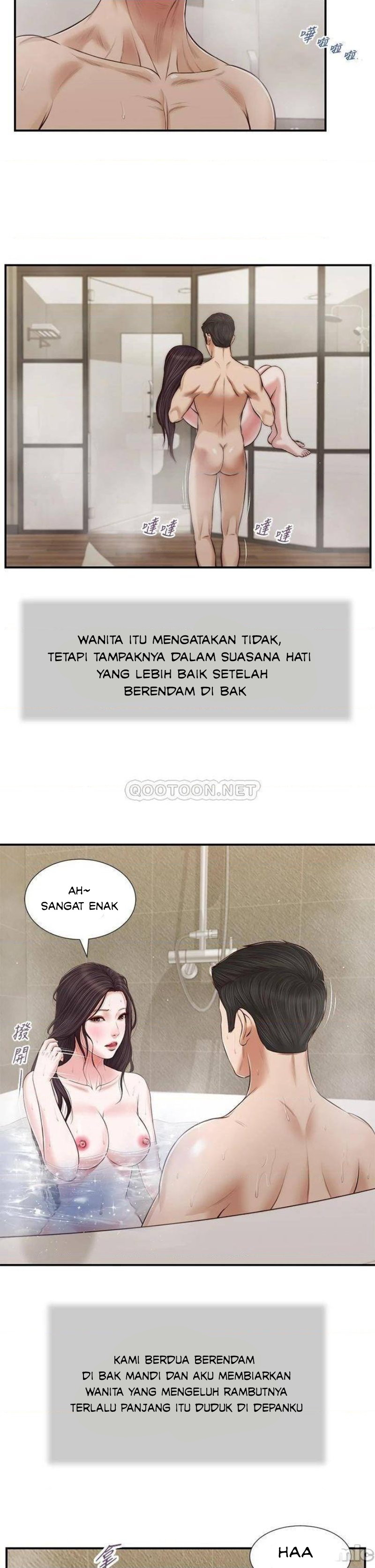 image-komik-concubine-chapter-74-5/25