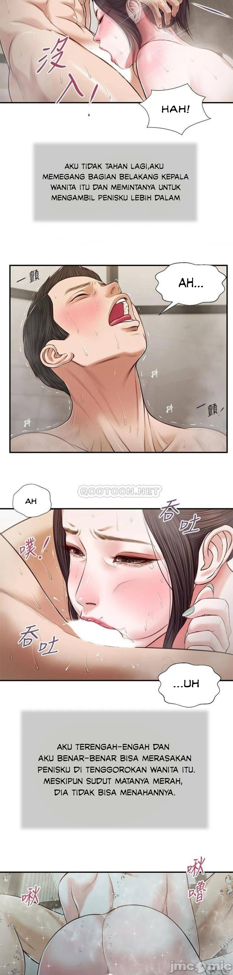 image-komik-concubine-chapter-74-20/25