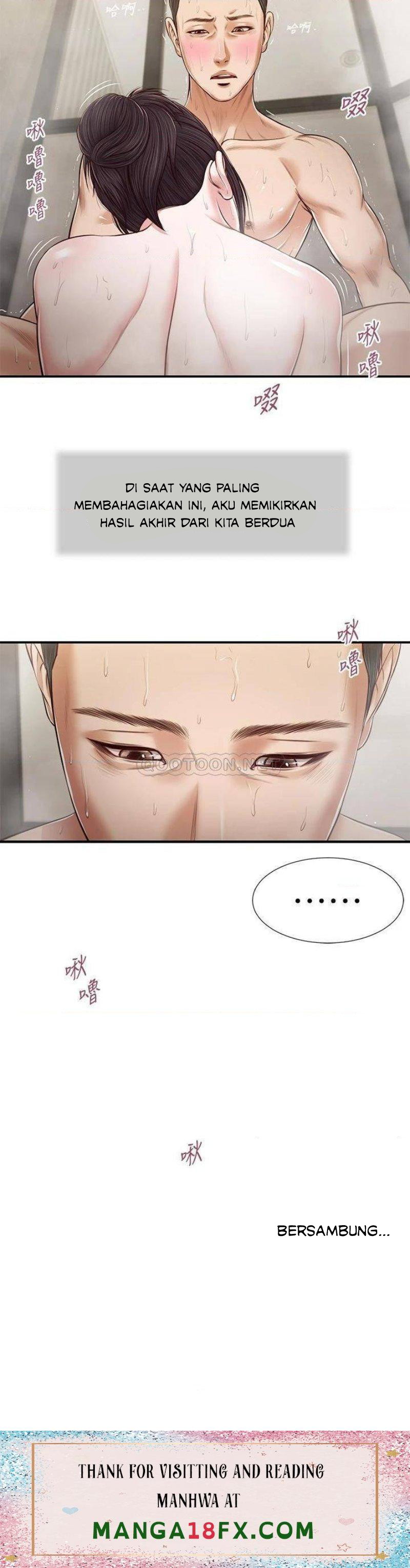 image-komik-concubine-chapter-74-23/25