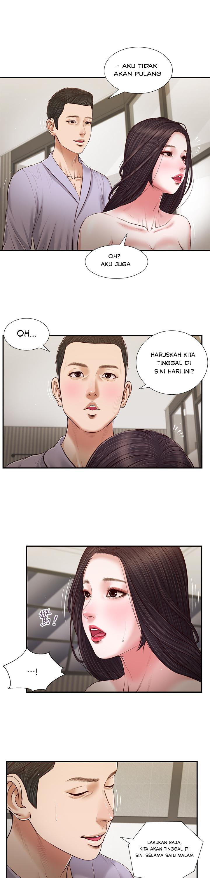 image-komik-concubine-chapter-76-2/24