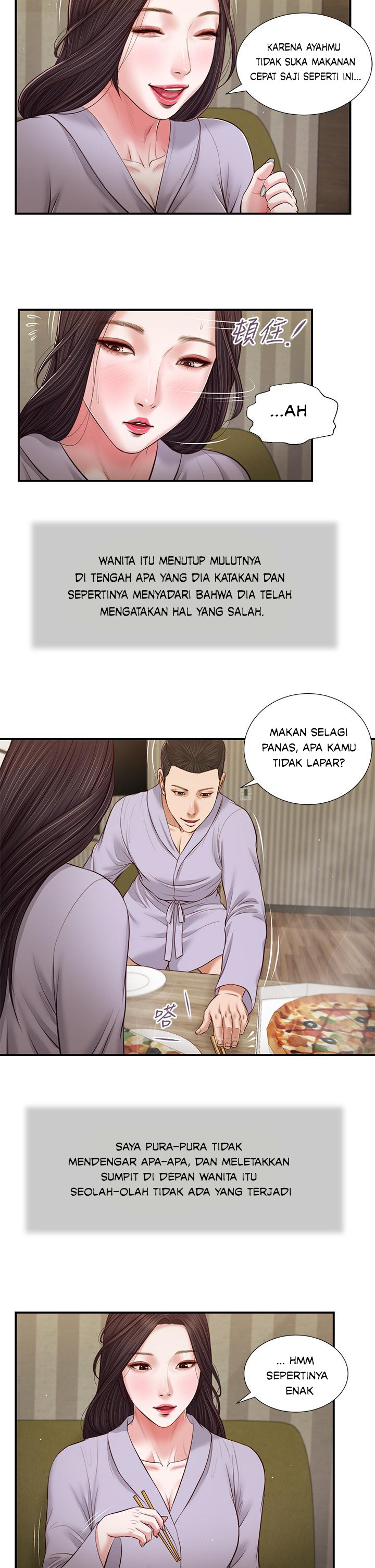image-komik-concubine-chapter-76-5/24