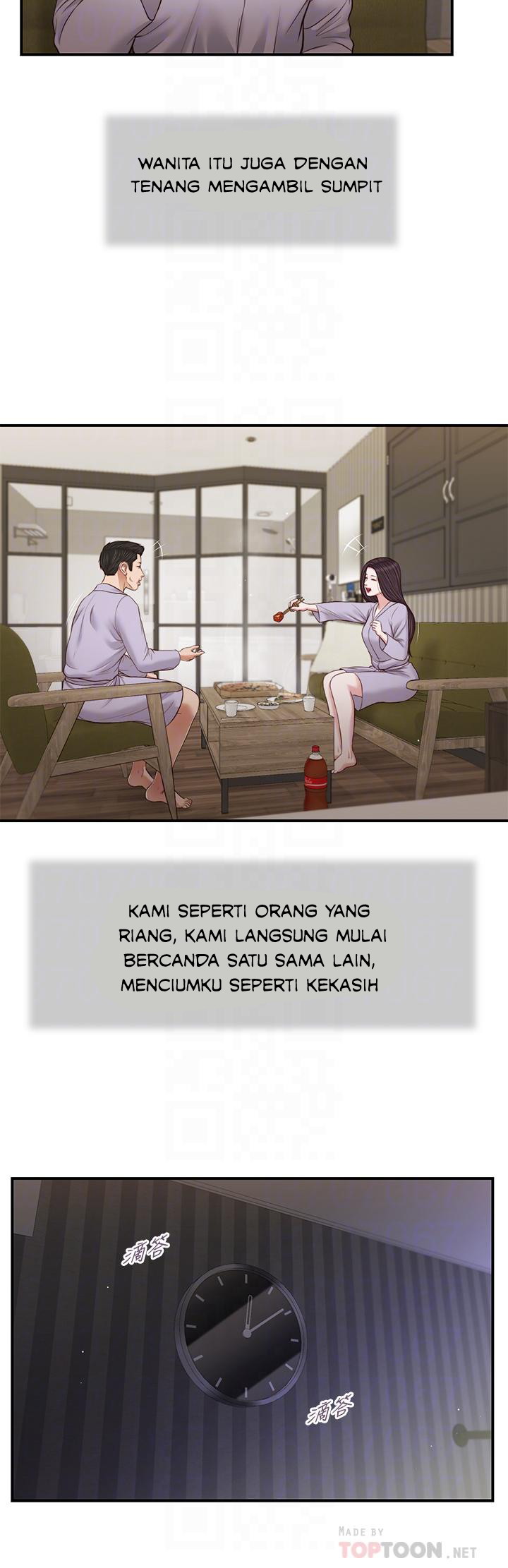 image-komik-concubine-chapter-76-6/24