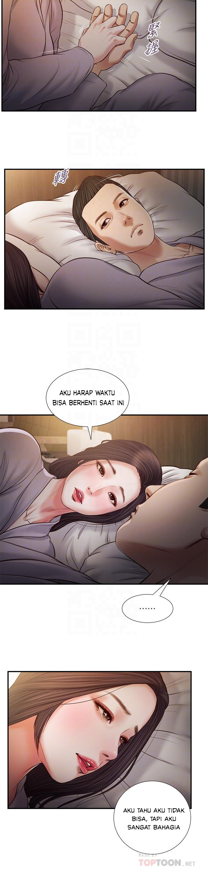 image-komik-concubine-chapter-76-8/24