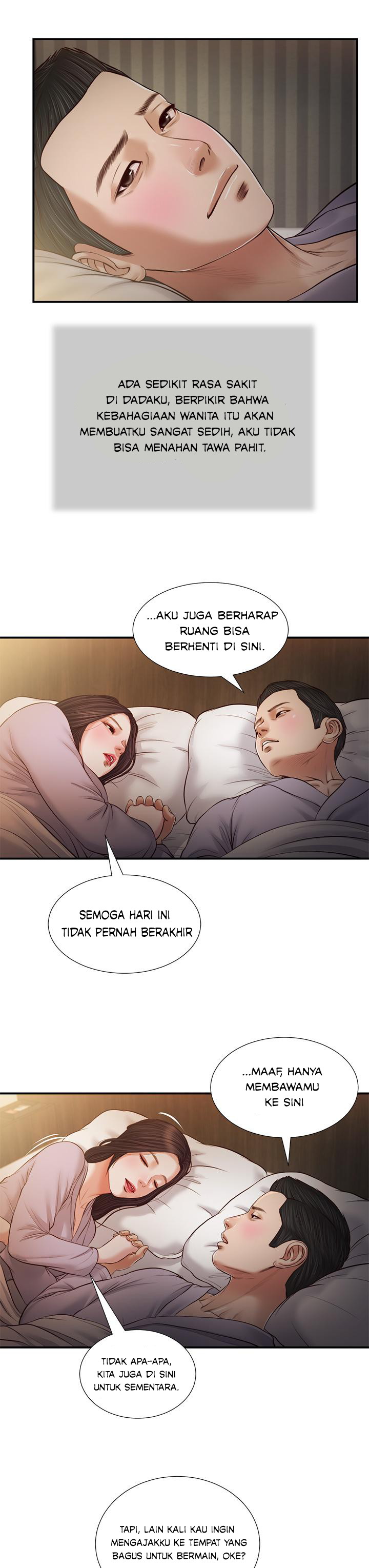 image-komik-concubine-chapter-76-9/24