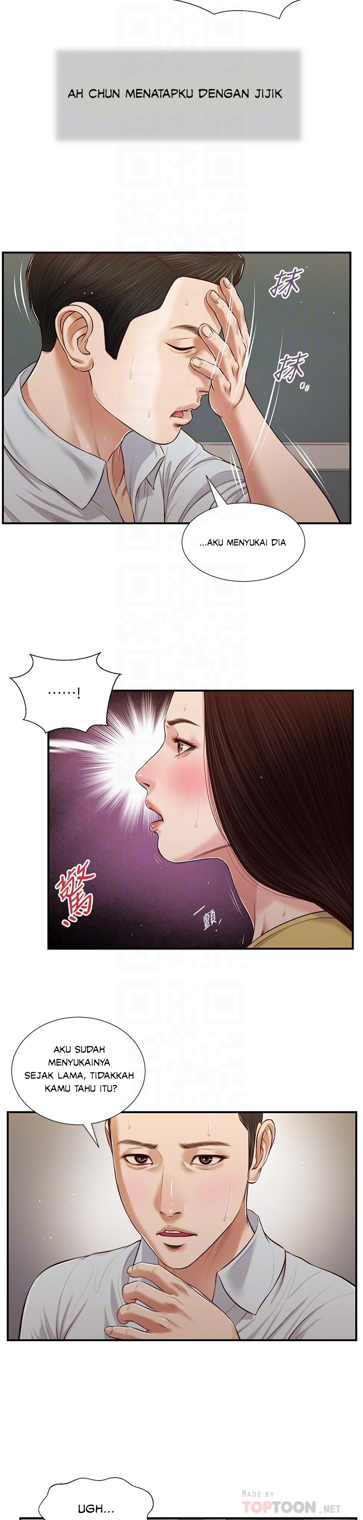 image-komik-concubine-chapter-78-6/30