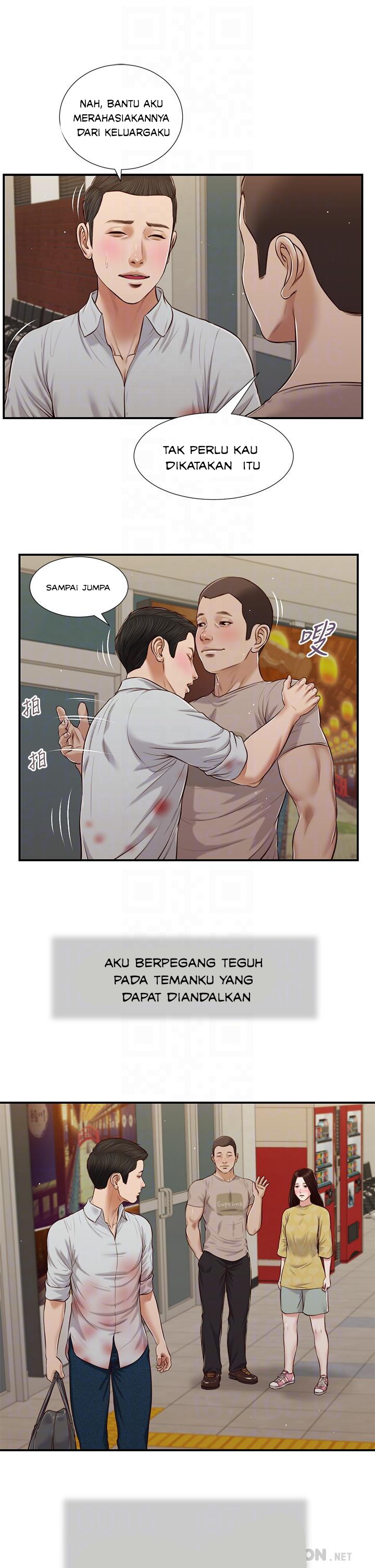 image-komik-concubine-chapter-78-10/30