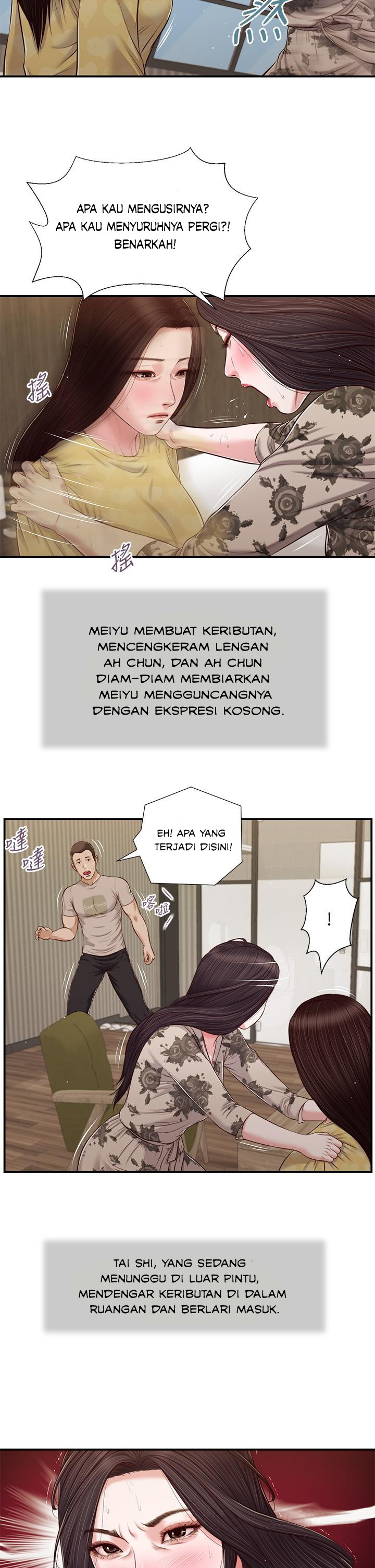 image-komik-concubine-chapter-78-26/30
