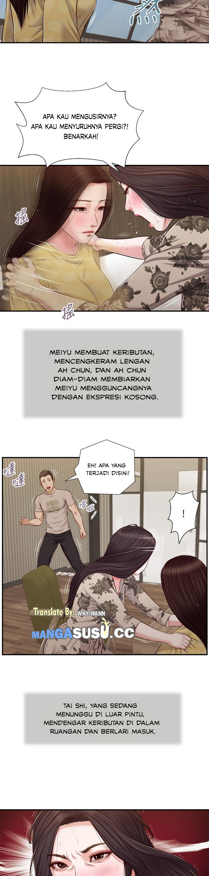 image-komik-concubine-chapter-78-27/30