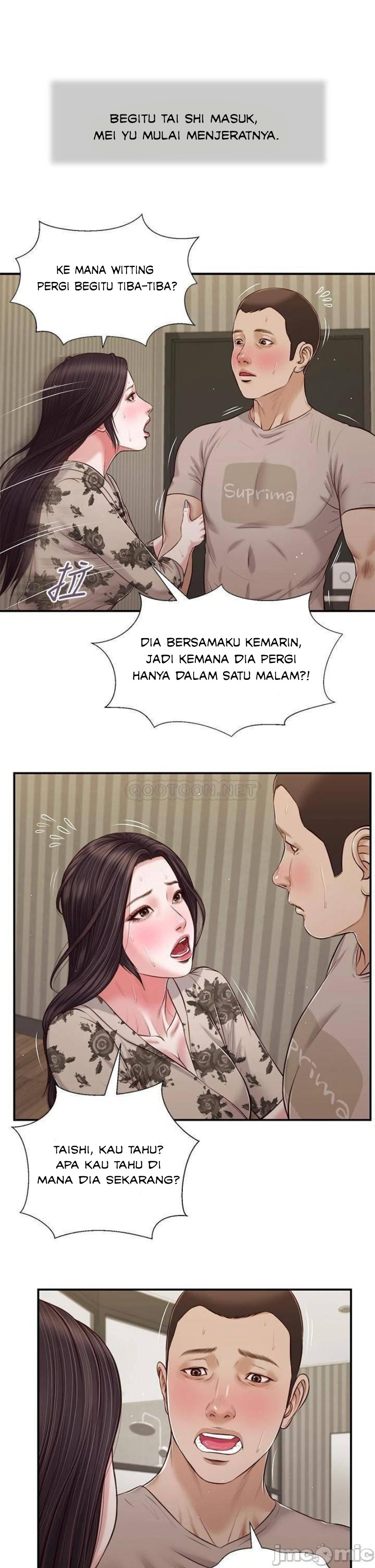 image-komik-concubine-chapter-79-2/27