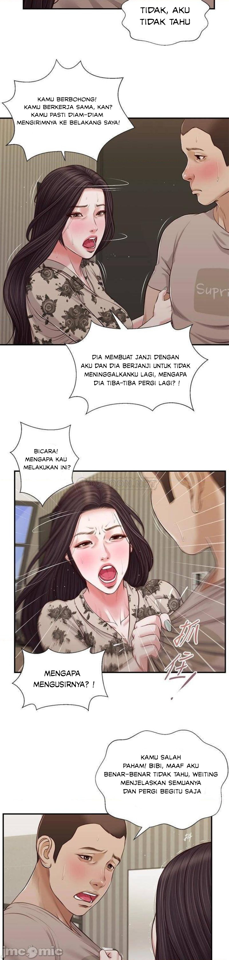 image-komik-concubine-chapter-79-3/27