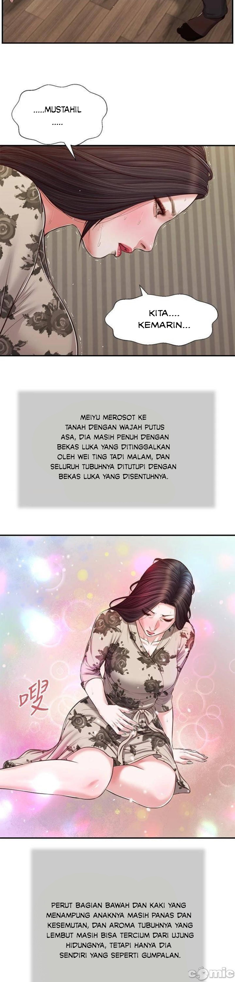 image-komik-concubine-chapter-79-5/27