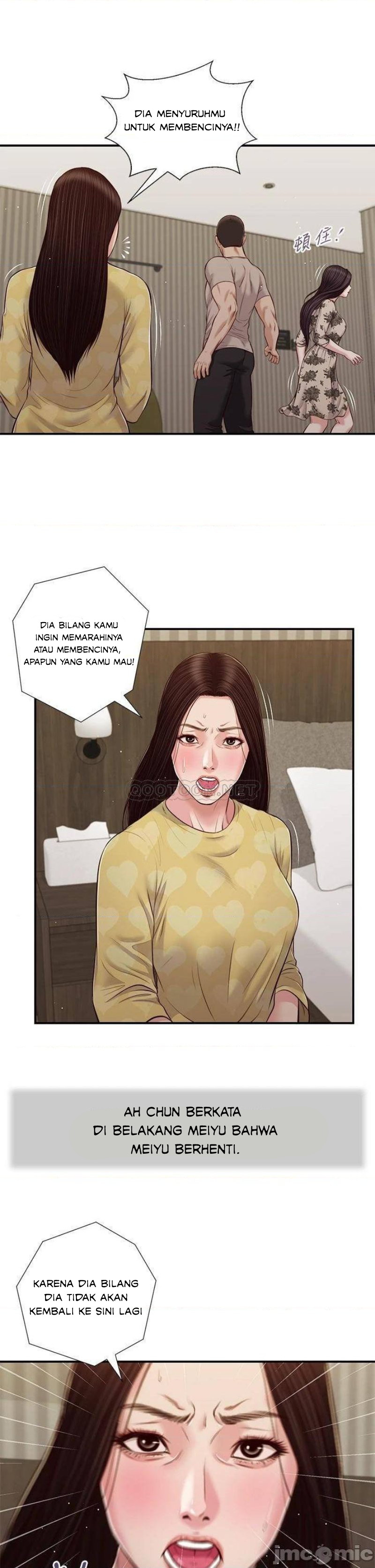 image-komik-concubine-chapter-79-7/27