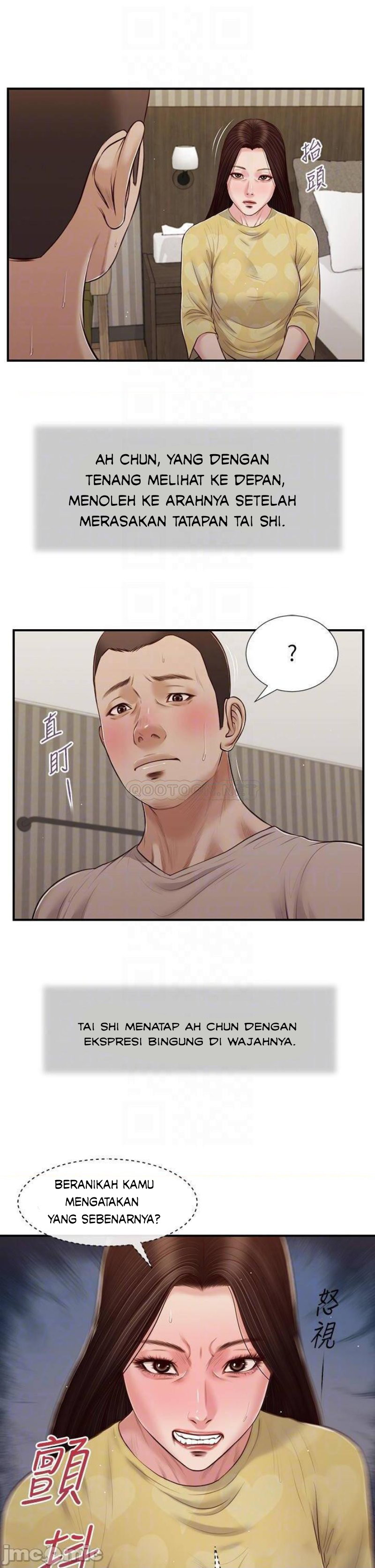 image-komik-concubine-chapter-79-12/27