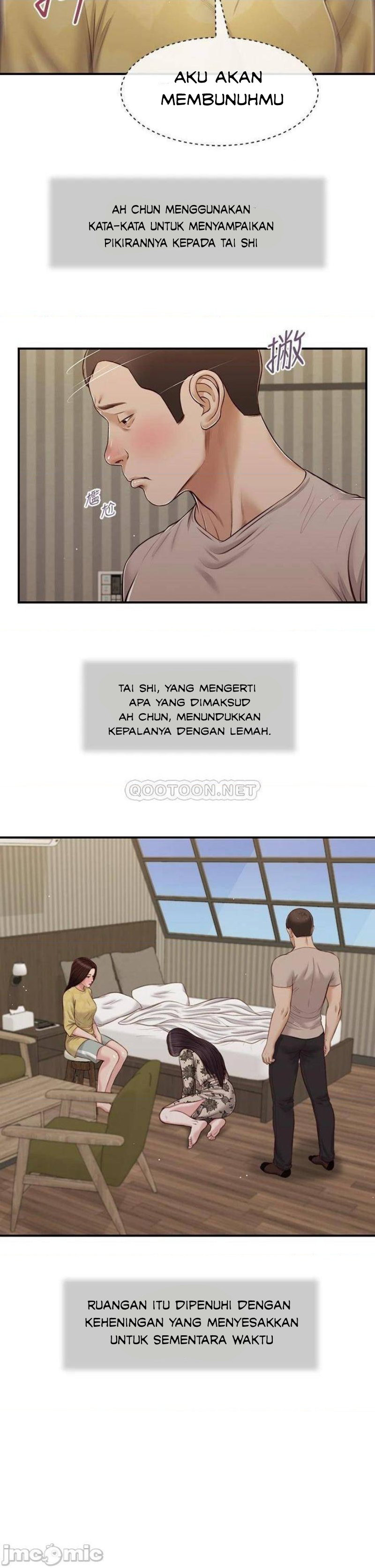 image-komik-concubine-chapter-79-13/27