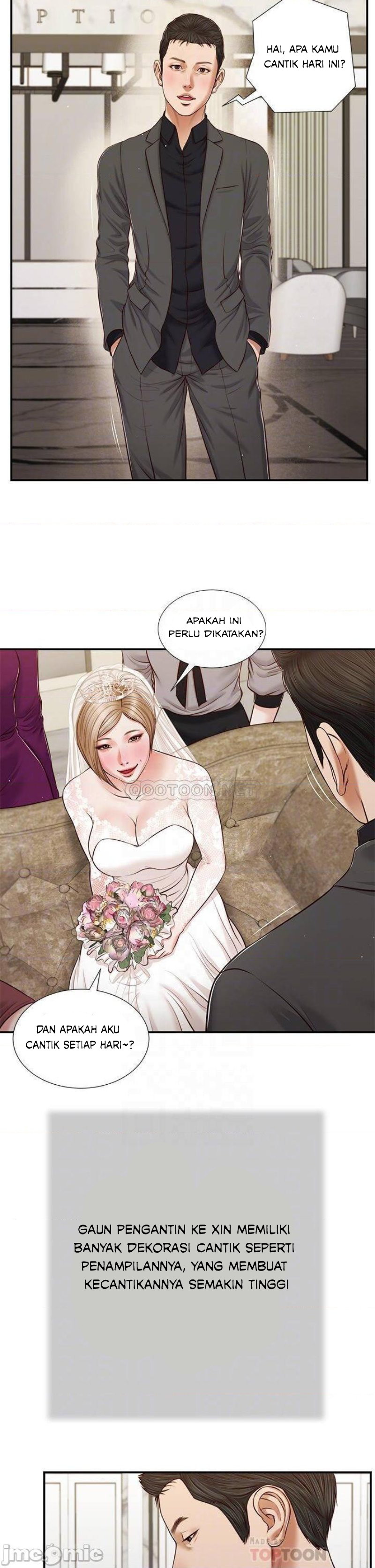image-komik-concubine-chapter-79-18/27