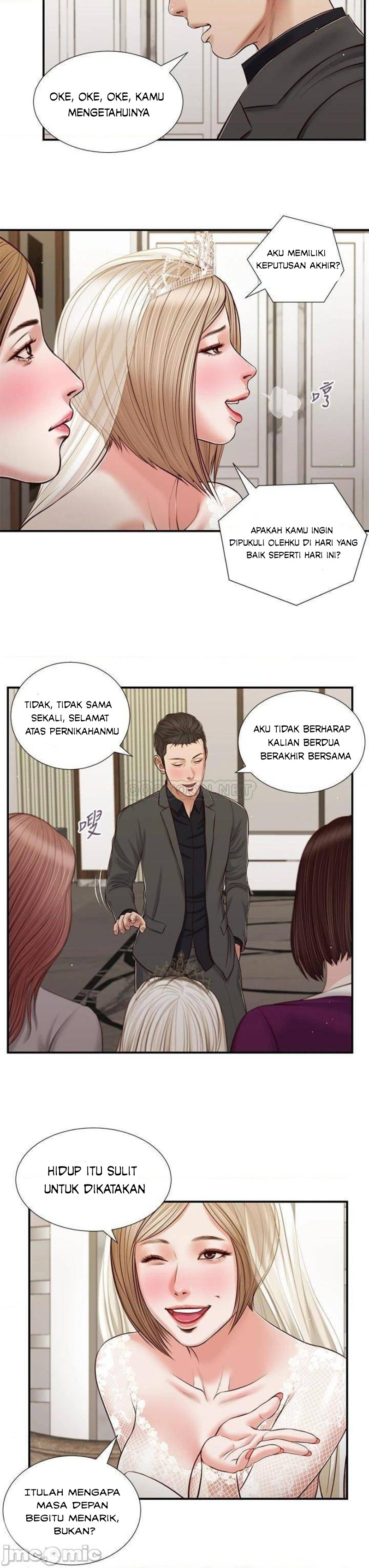 image-komik-concubine-chapter-79-19/27