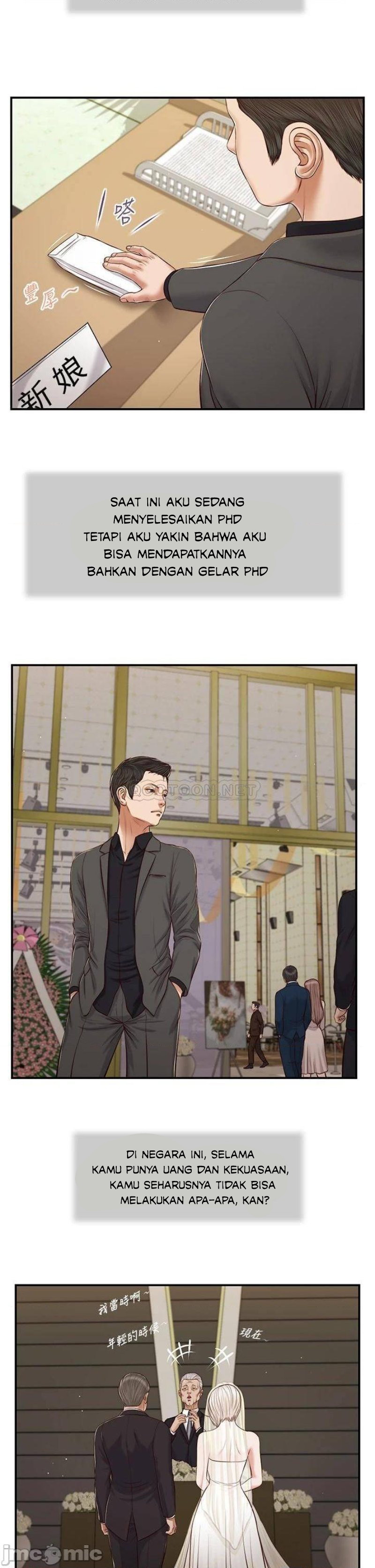 image-komik-concubine-chapter-79-23/27