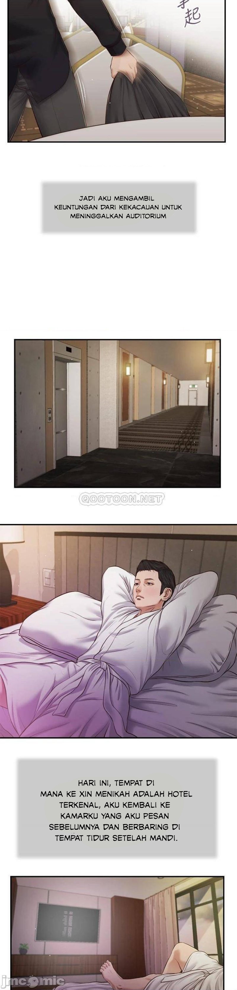 image-komik-concubine-chapter-79-24/27