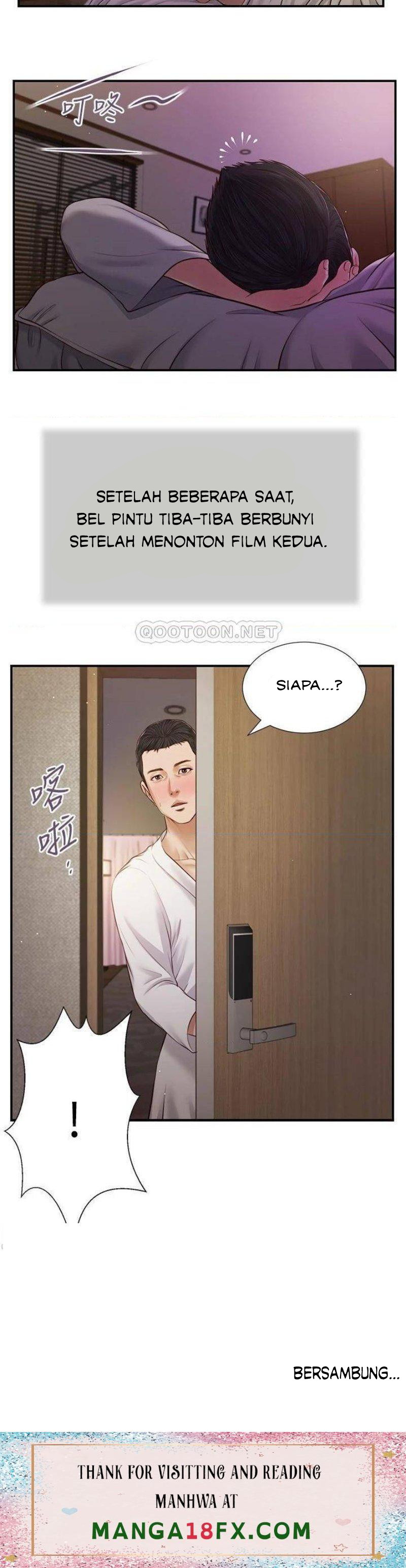 image-komik-concubine-chapter-79-25/27