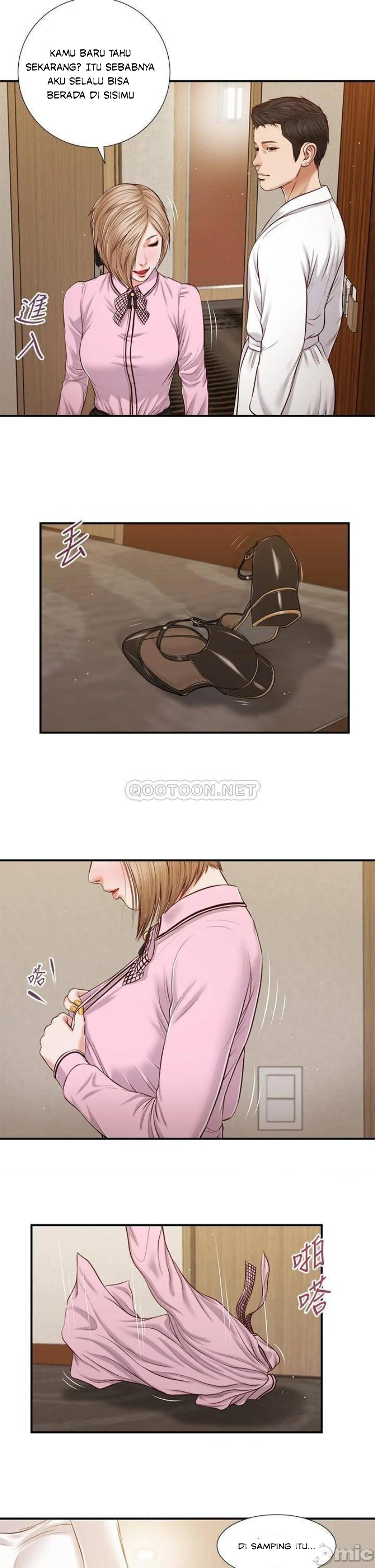 image-komik-concubine-chapter-80-3/26