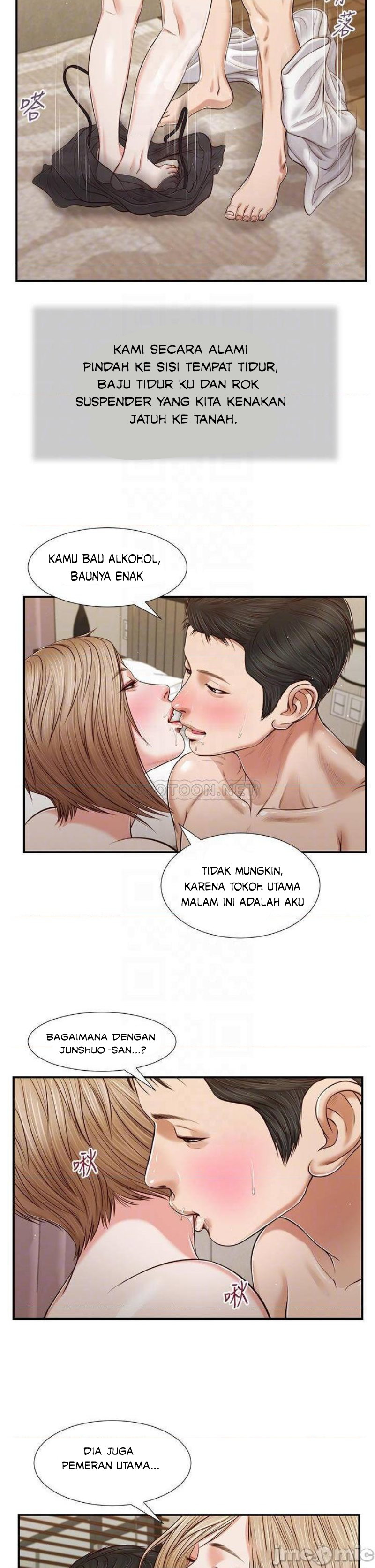 image-komik-concubine-chapter-80-8/26