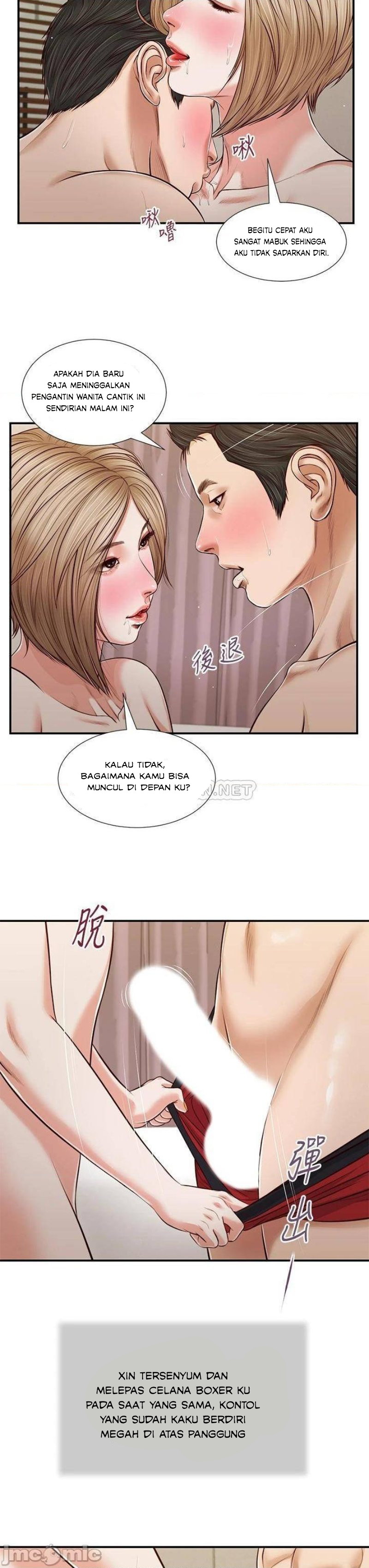 image-komik-concubine-chapter-80-9/26