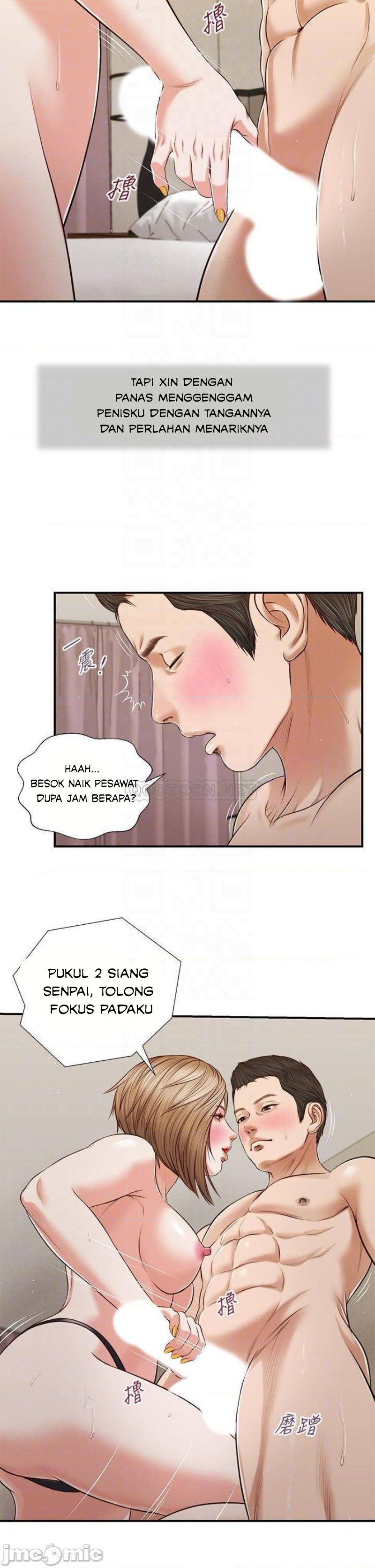 image-komik-concubine-chapter-80-10/26