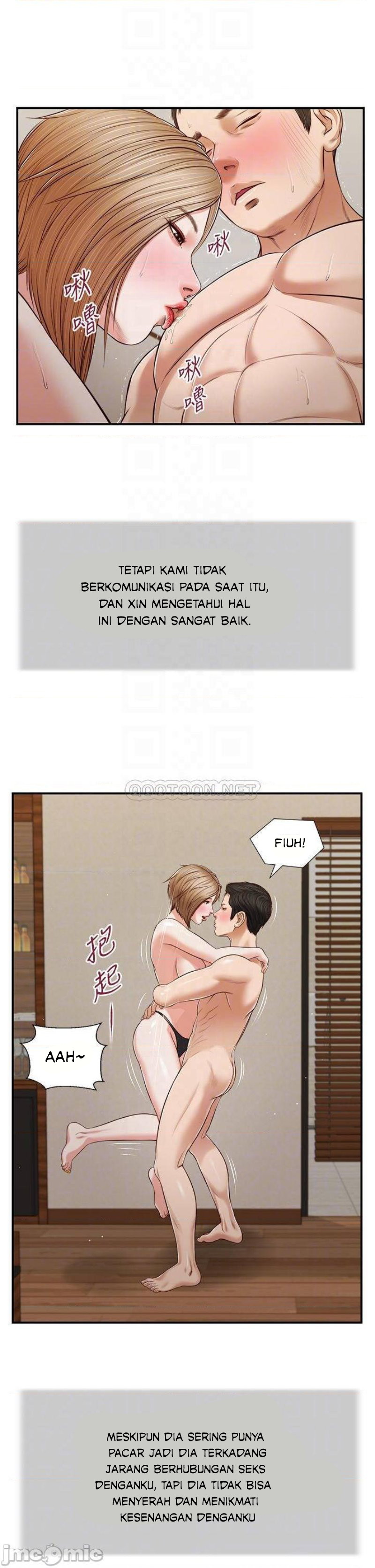image-komik-concubine-chapter-80-12/26