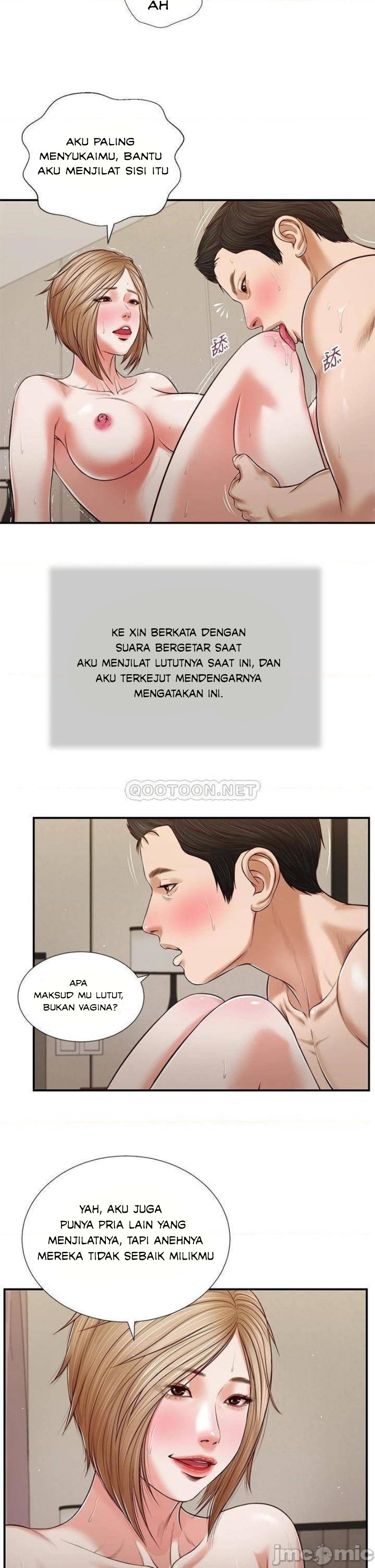 image-komik-concubine-chapter-80-15/26