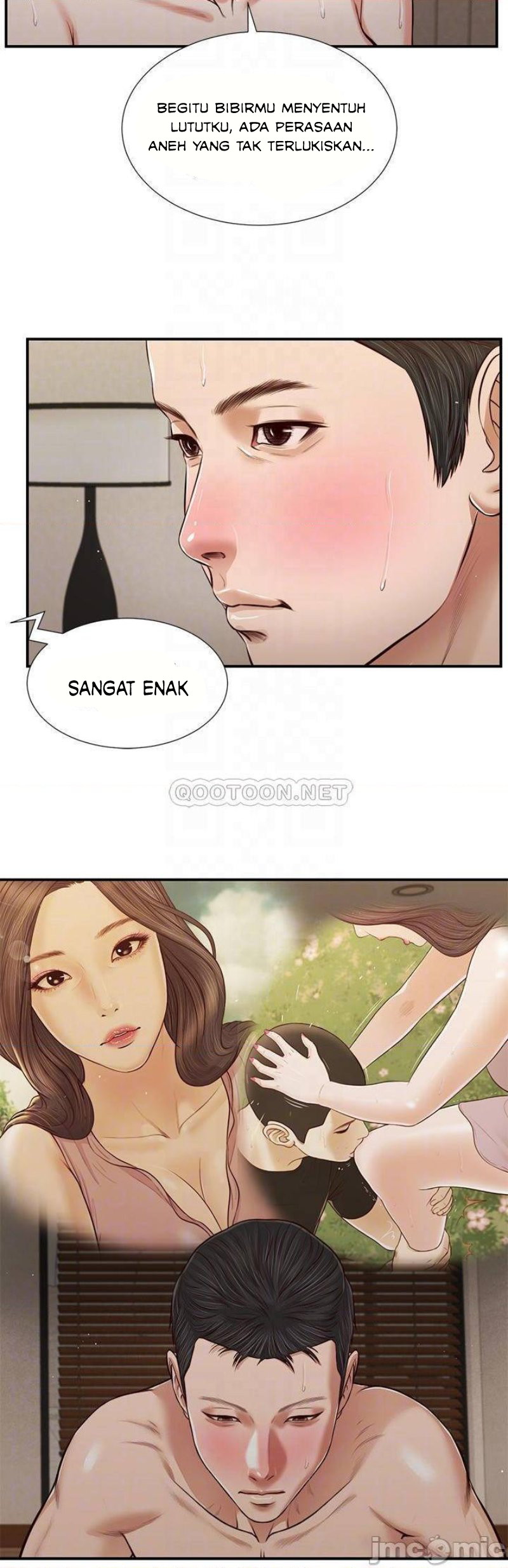 image-komik-concubine-chapter-80-16/26