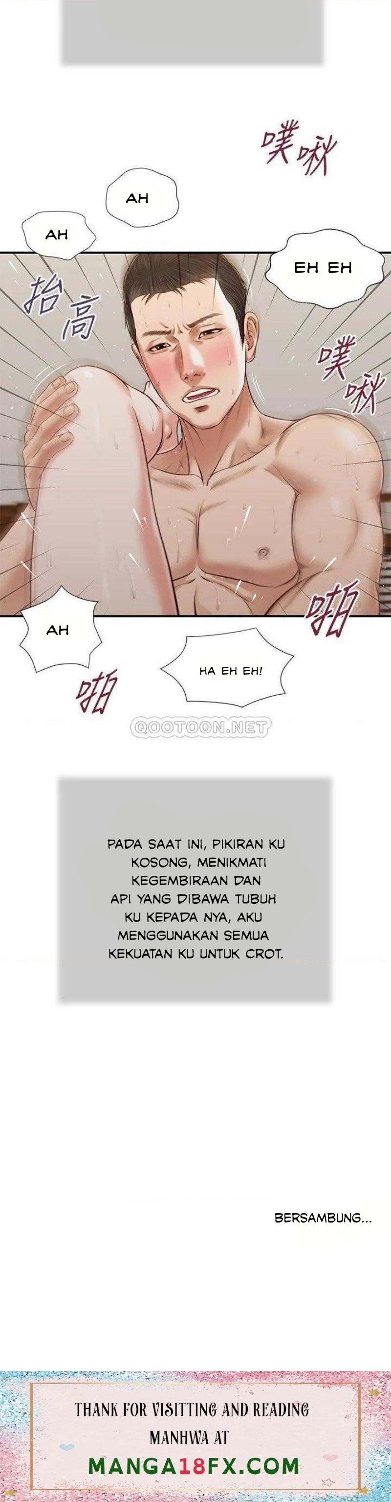 image-komik-concubine-chapter-80-24/26