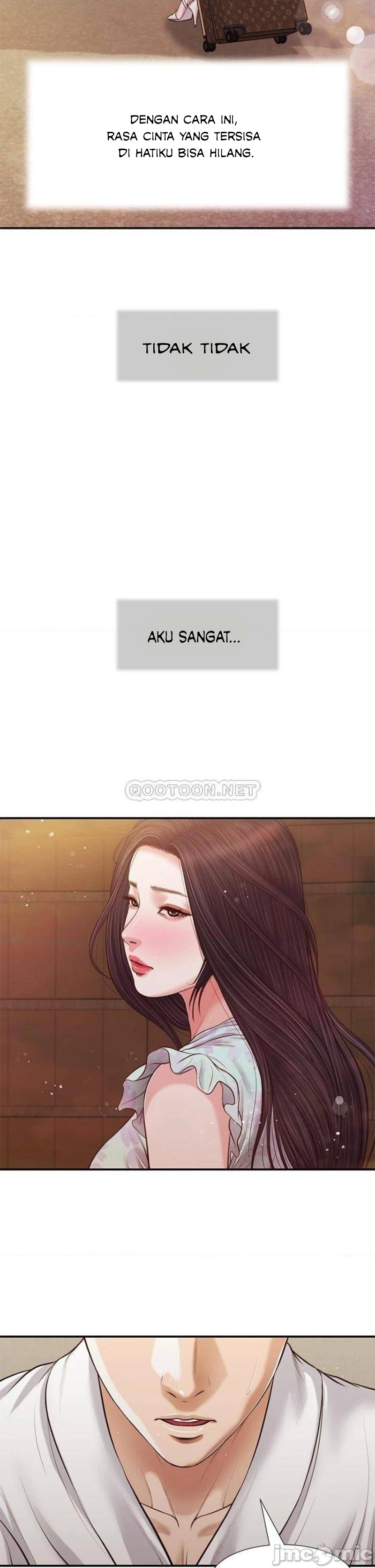 image-komik-concubine-chapter-81-5/27