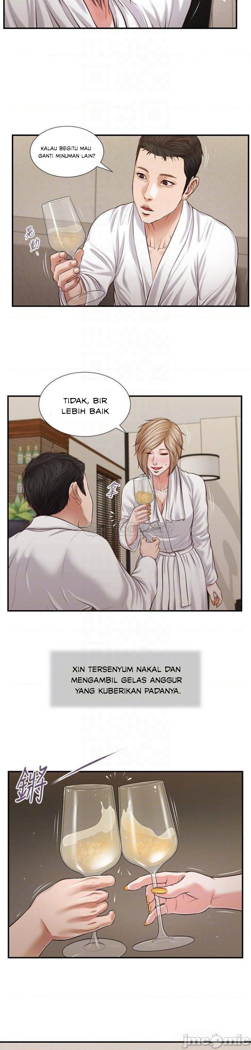 image-komik-concubine-chapter-81-8/27