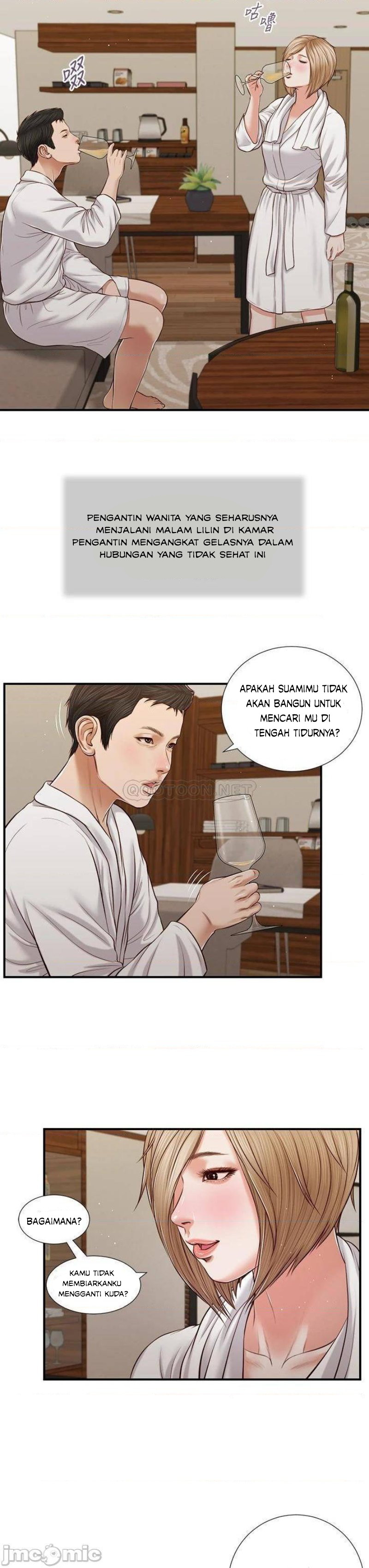 image-komik-concubine-chapter-81-9/27