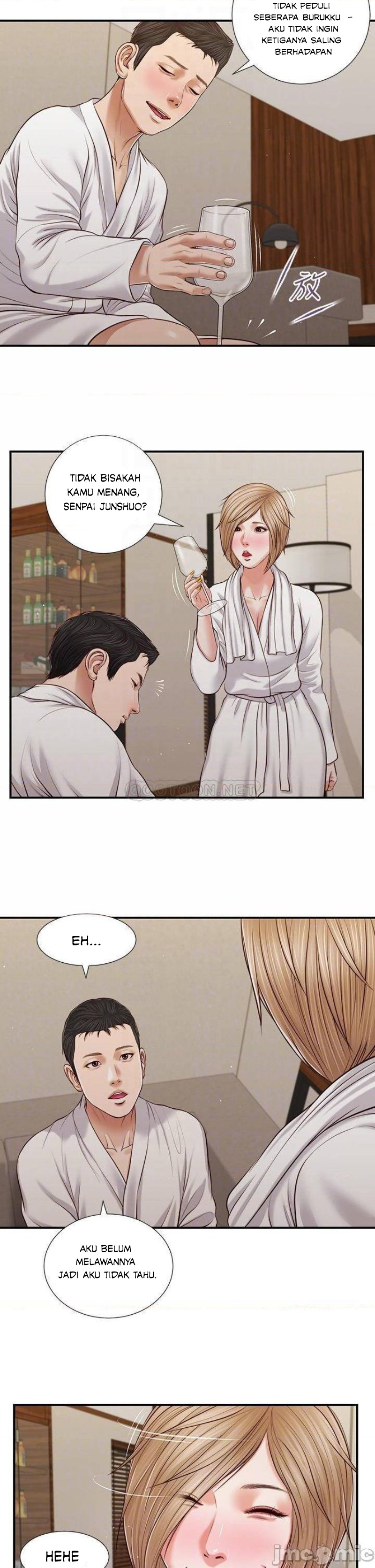 image-komik-concubine-chapter-81-10/27