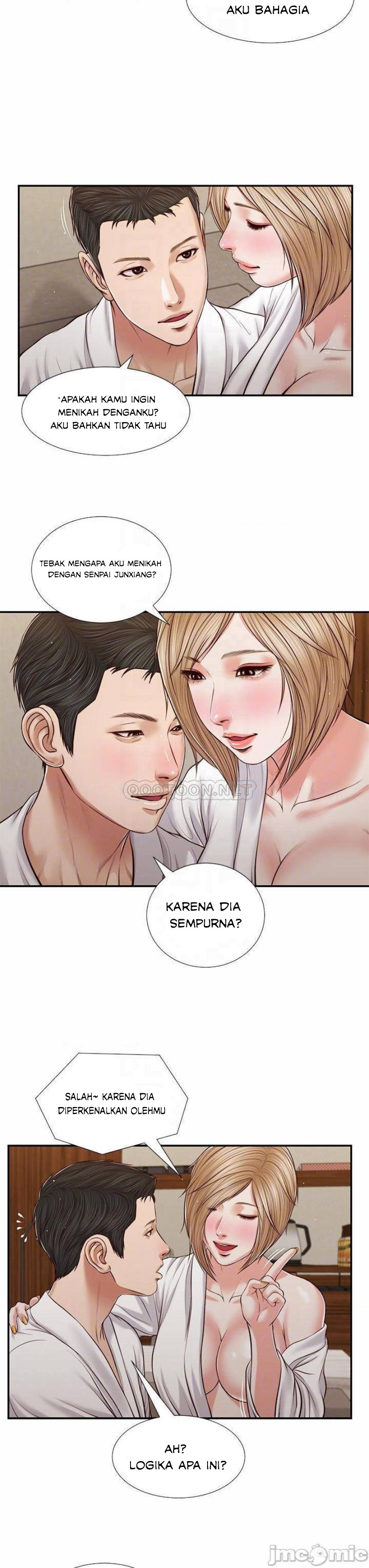 image-komik-concubine-chapter-81-14/27