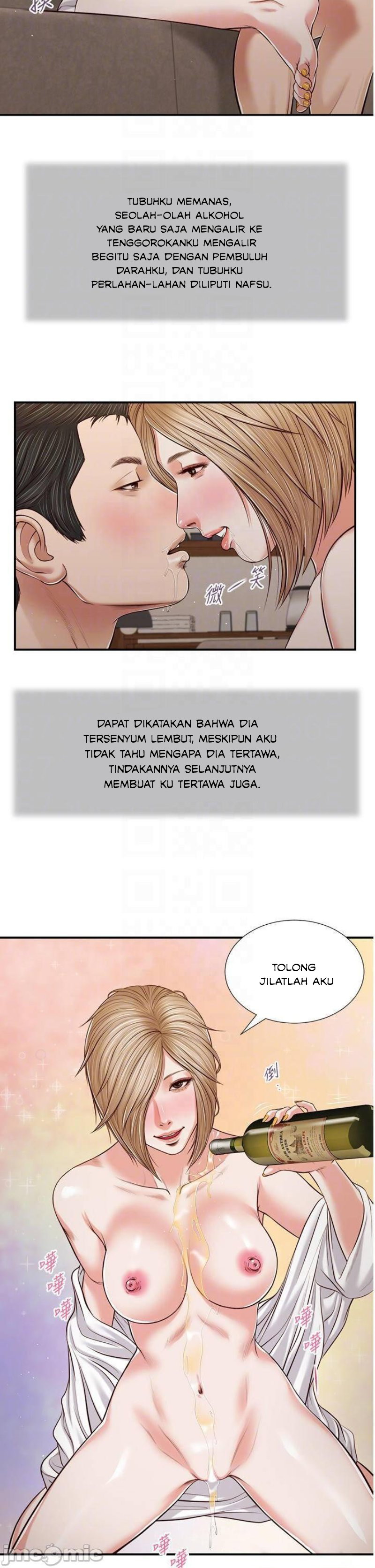 image-komik-concubine-chapter-81-18/27