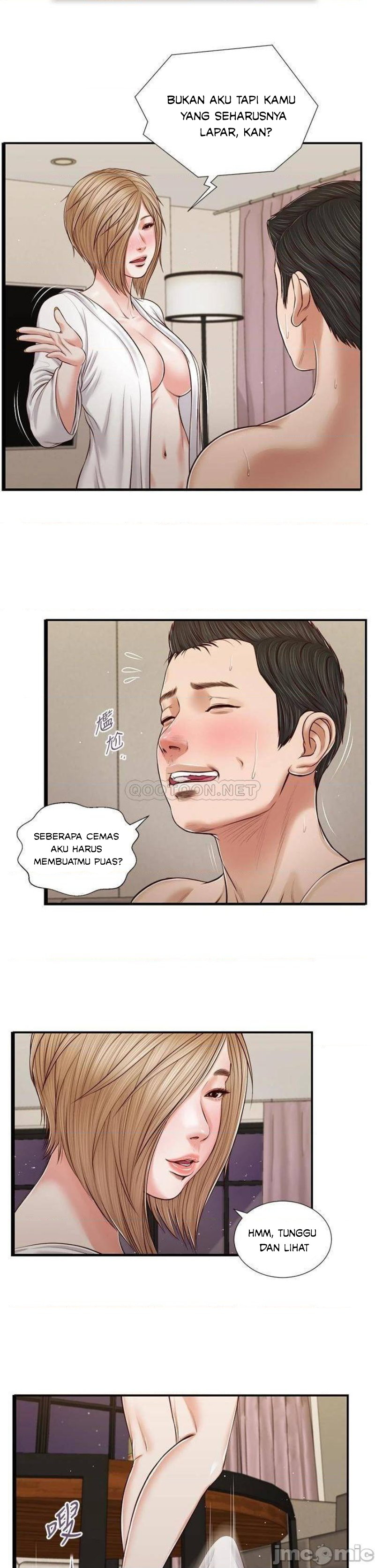 image-komik-concubine-chapter-81-23/27