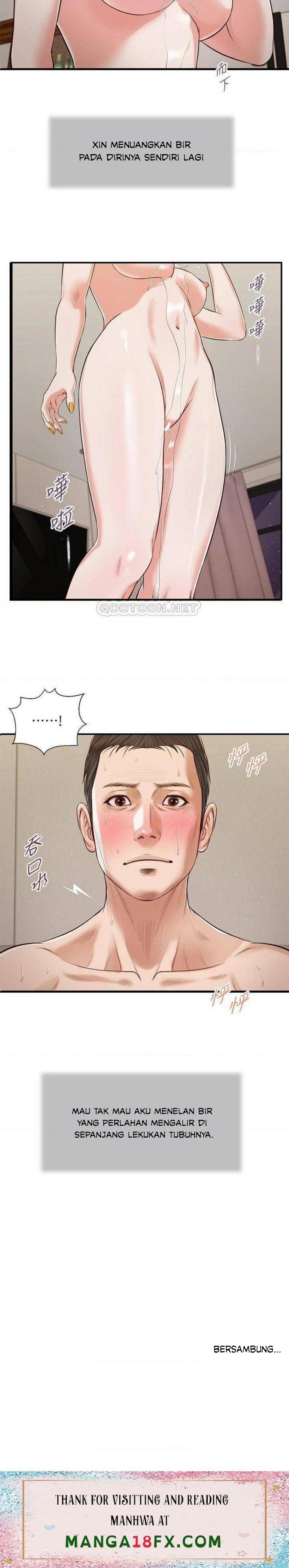 image-komik-concubine-chapter-81-25/27