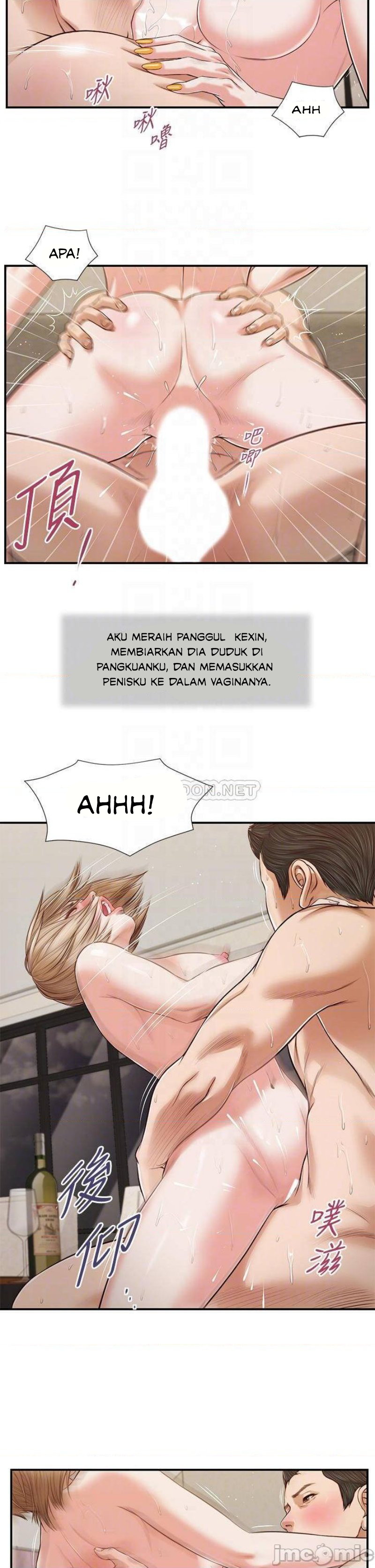 image-komik-concubine-chapter-82-8/27