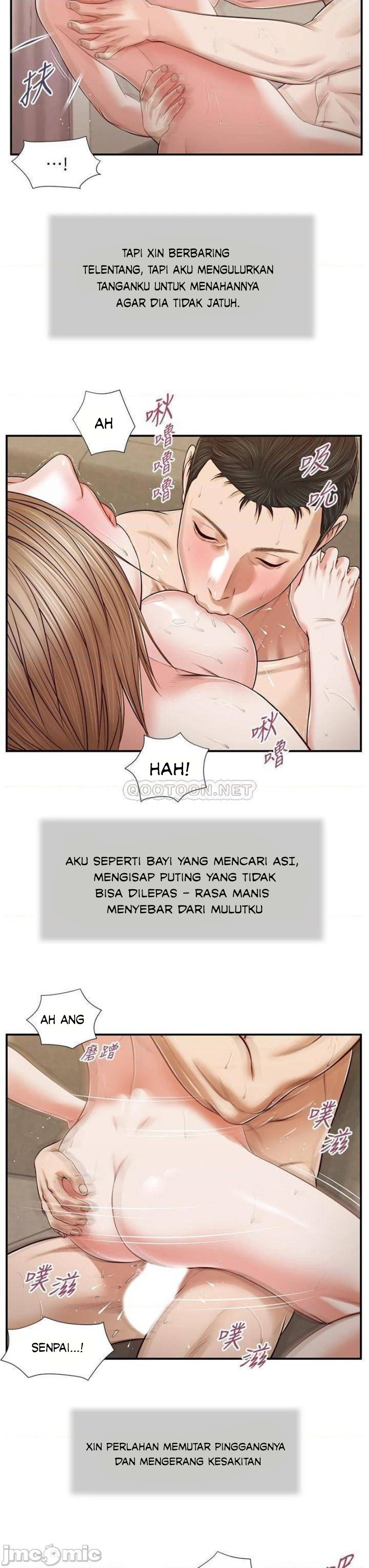 image-komik-concubine-chapter-82-9/27