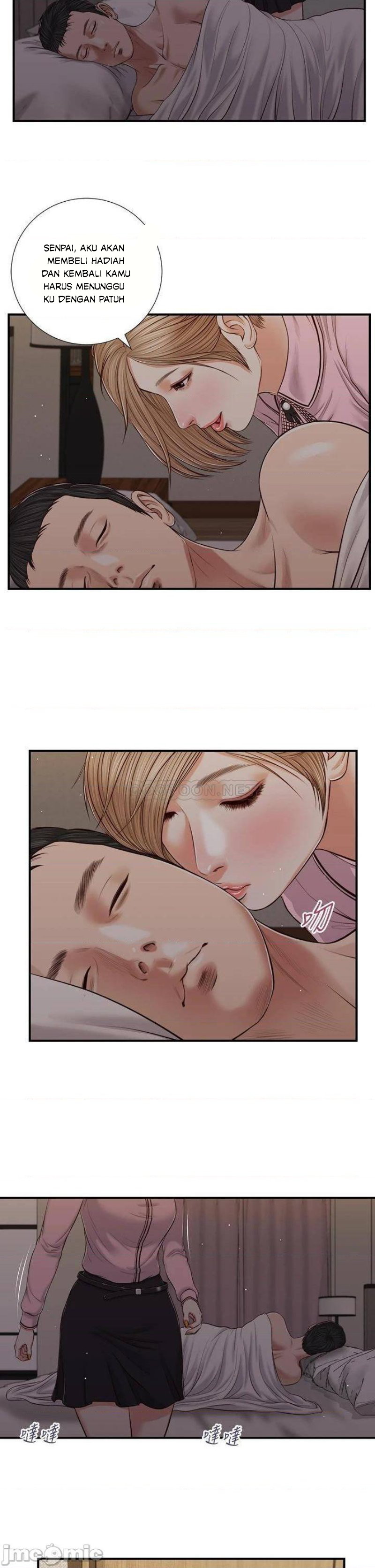 image-komik-concubine-chapter-82-13/27